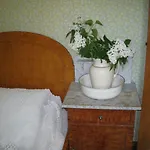 Storjord Hotel Panzió