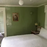Bed and breakfast Storjord Hotel