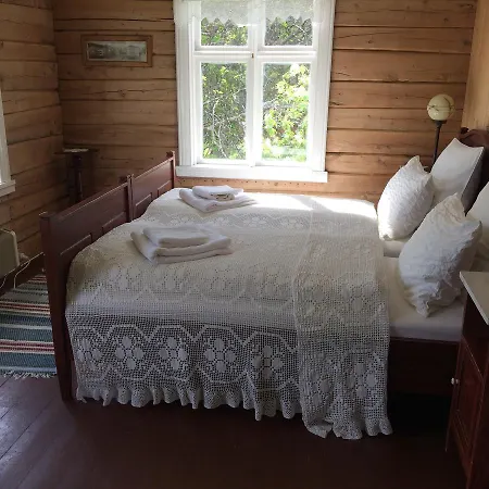 Storjord Hotel Bed & Breakfast Storjord