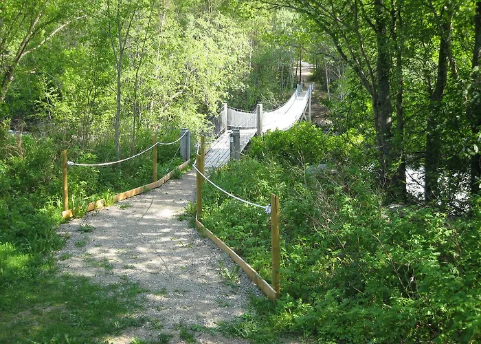 Storjord Hotel Bed & Breakfast *